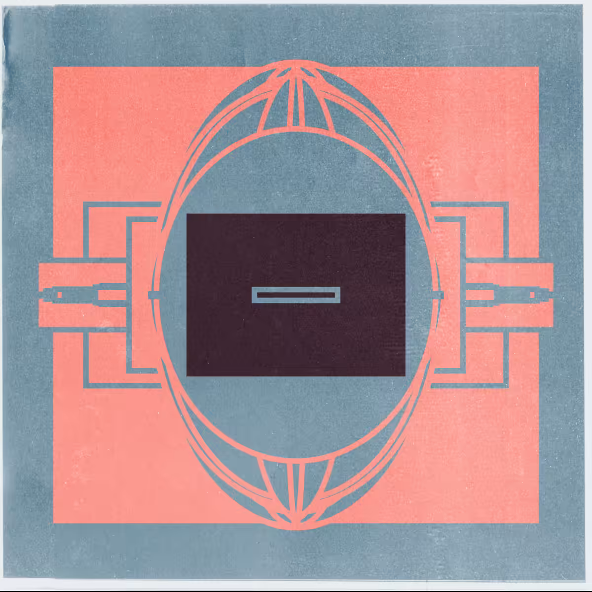 Palaces #63