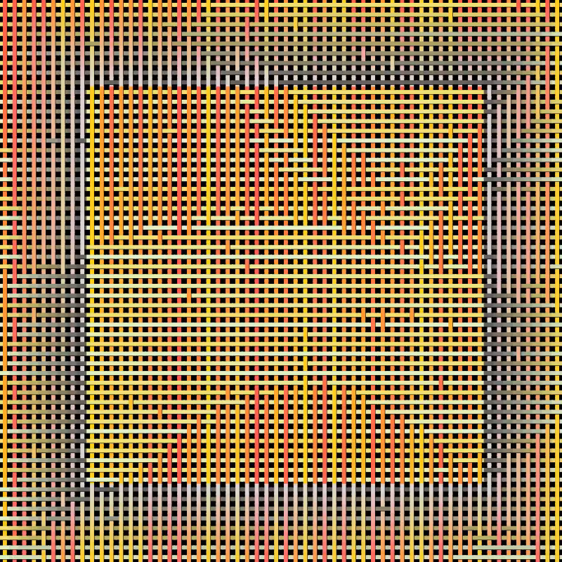 Plexus #117