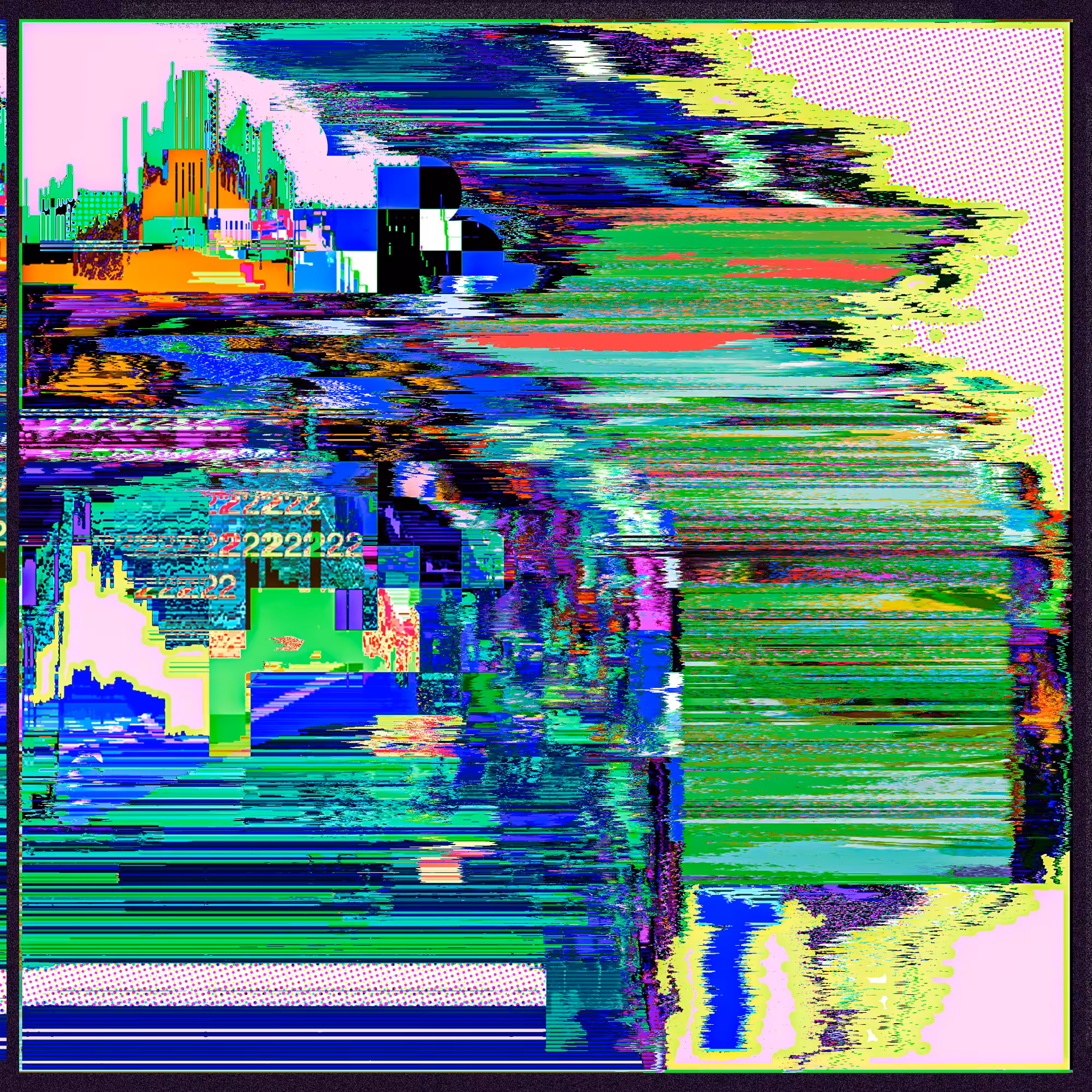 EEE222