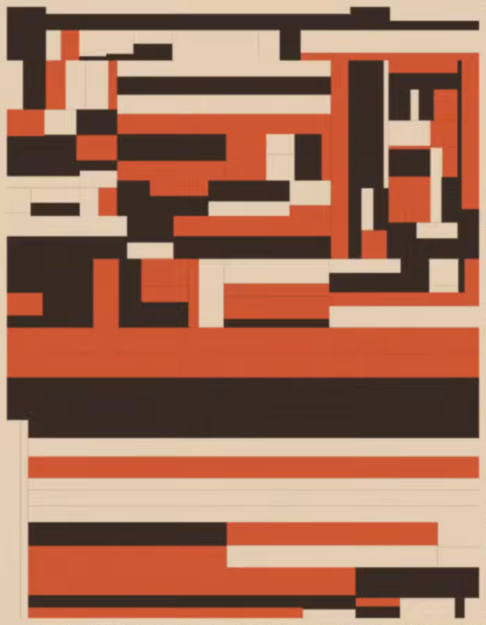 Illusion #106