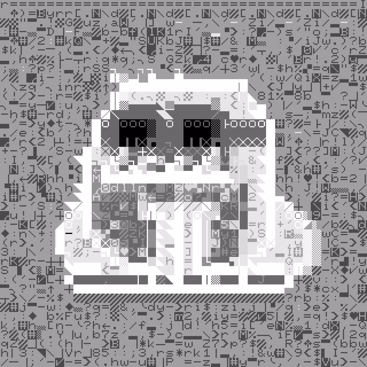 DOS Frogz 226