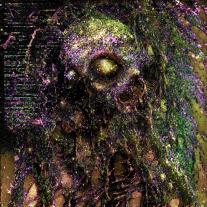 RXALITI #44 [⛓⛓ thral-♻️ gnash$ in the 🛑rotnet]