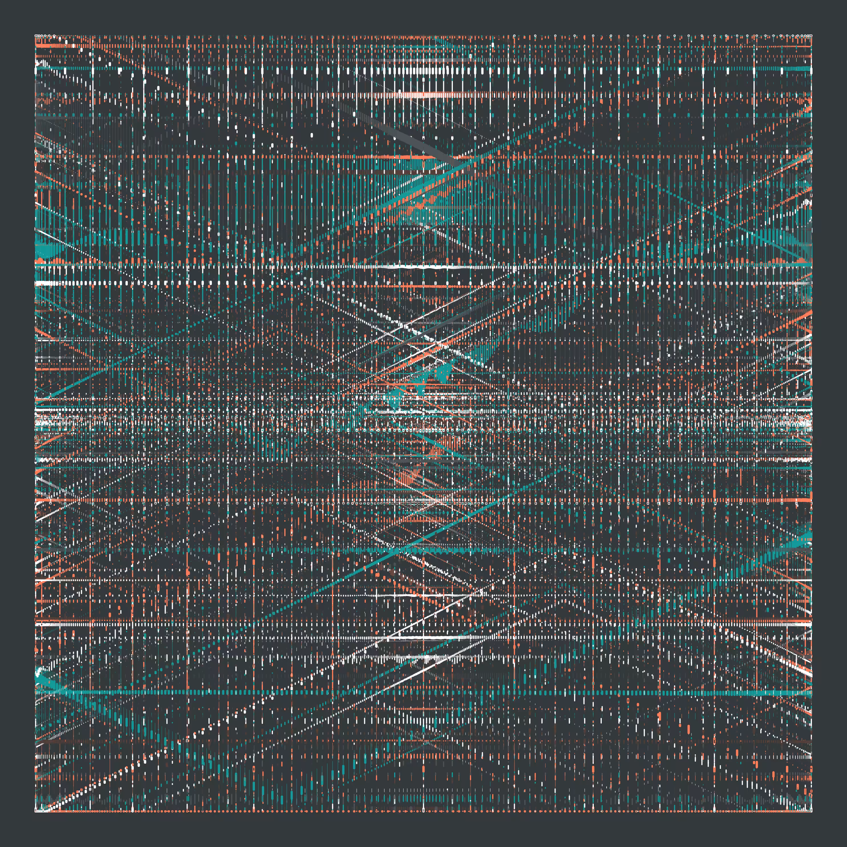 Rhythms #317