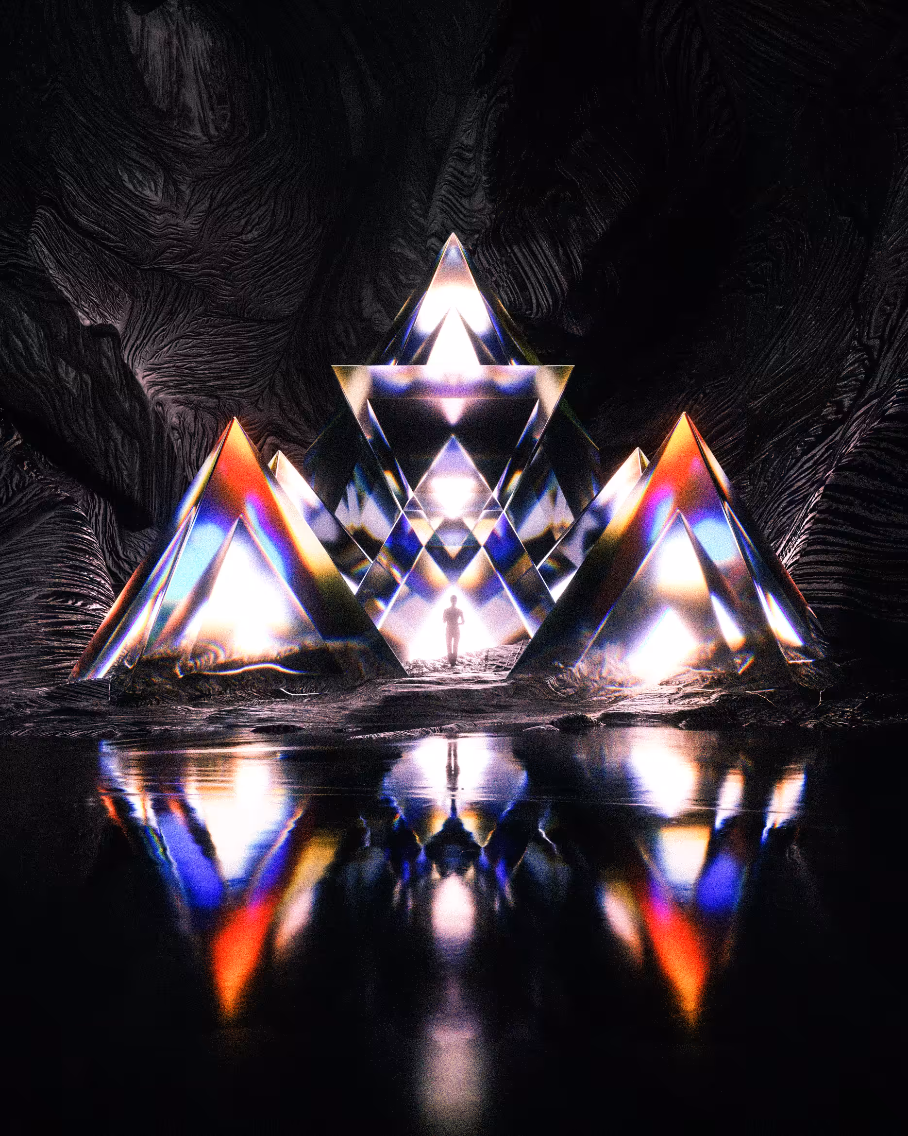 Alter