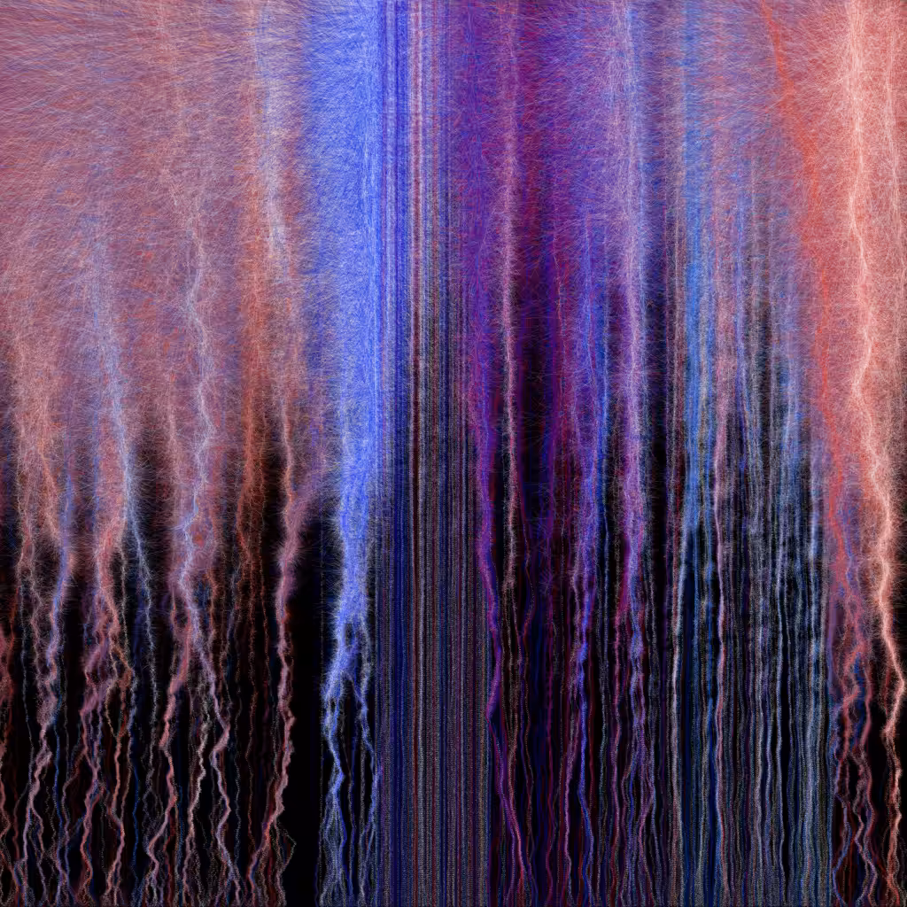 Line of Fire #124