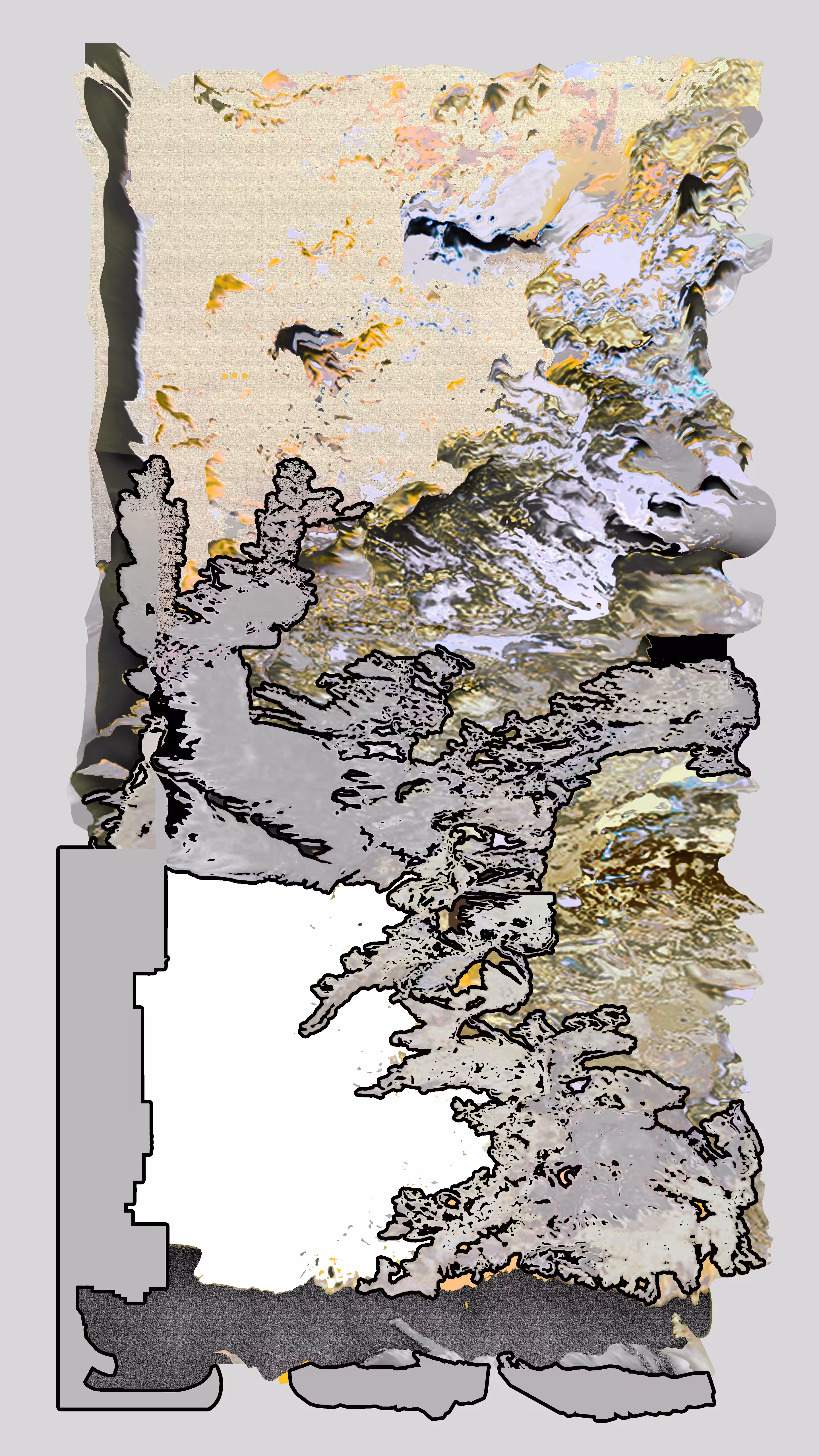 93
