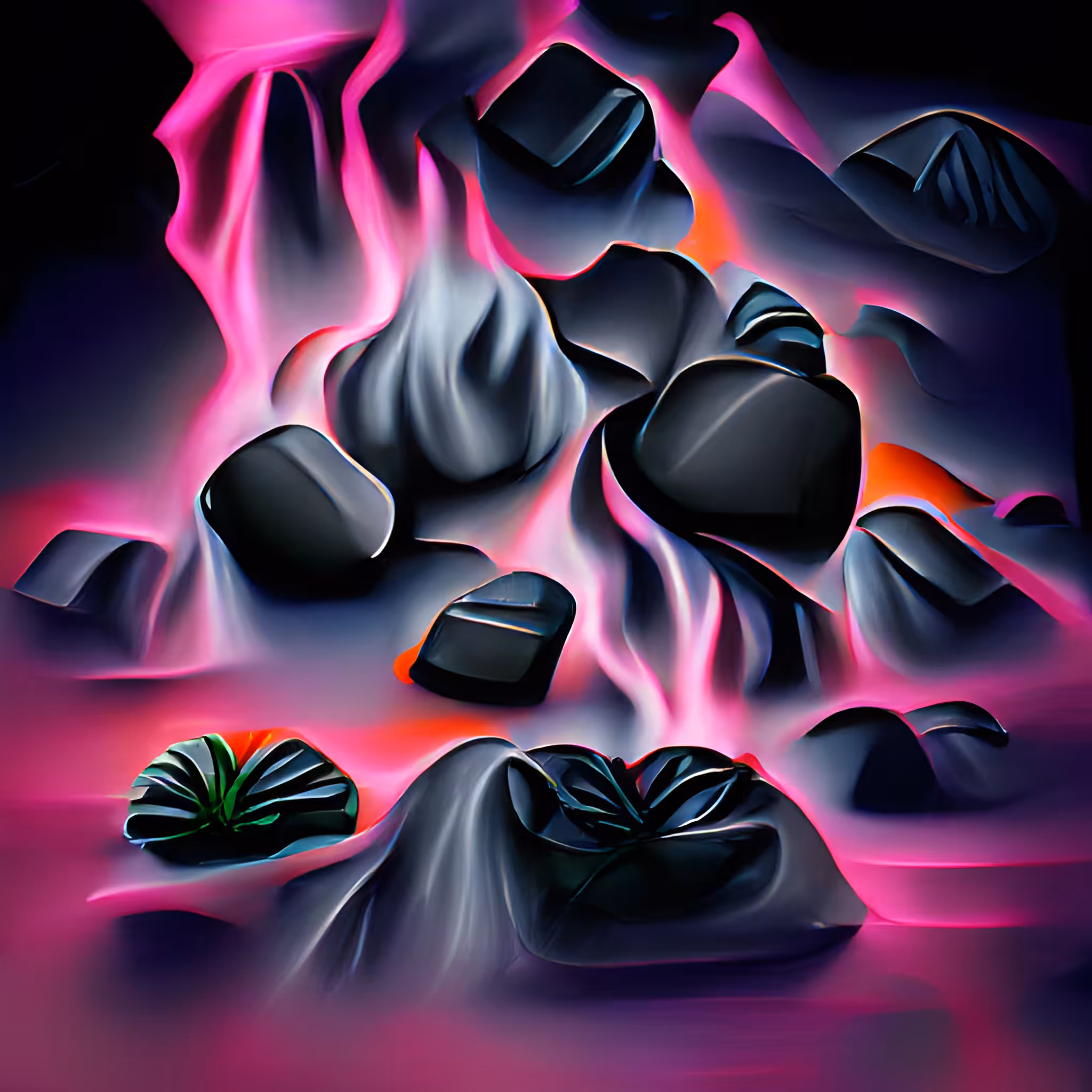 vprWVLVA.03