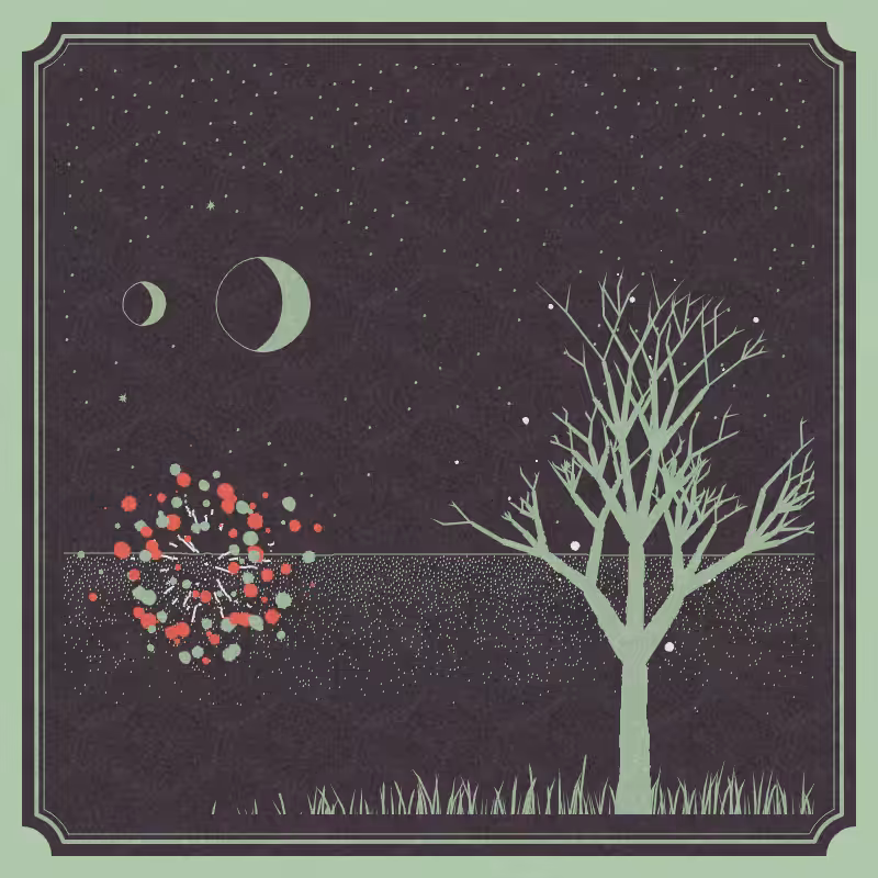 Fire Card #57
