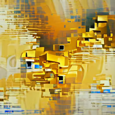 digital is gold