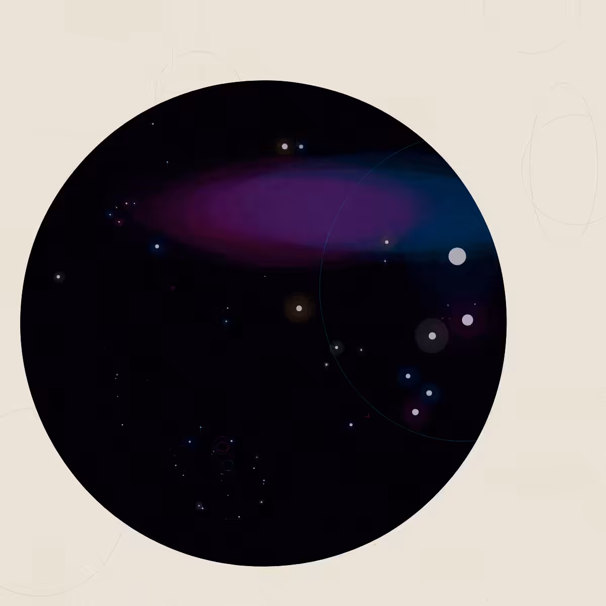 SYSTEMS #319