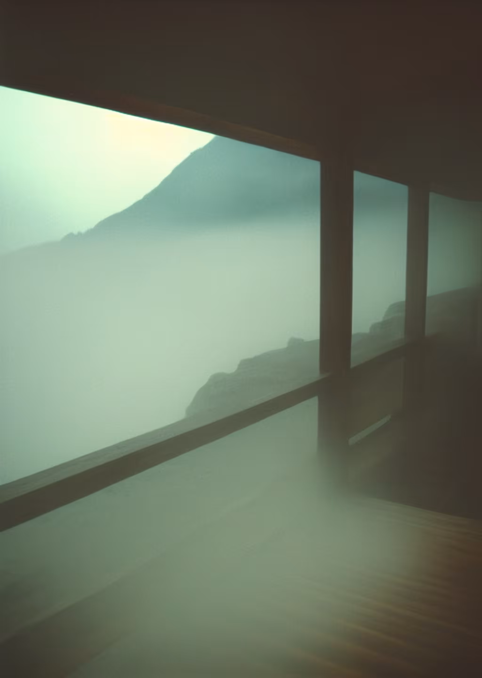 Japan dream #003