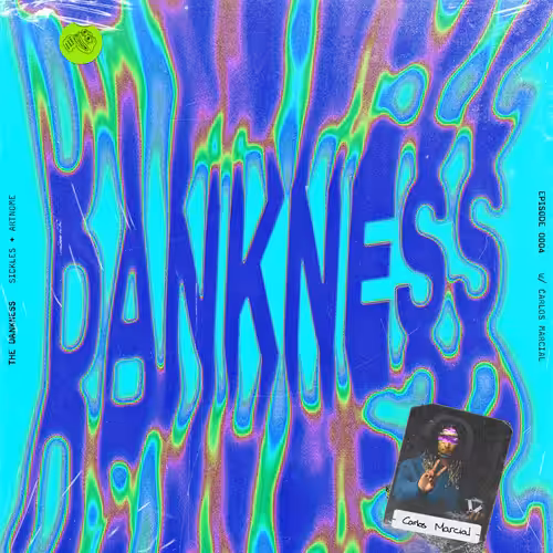DANKTONE S1E4 #109