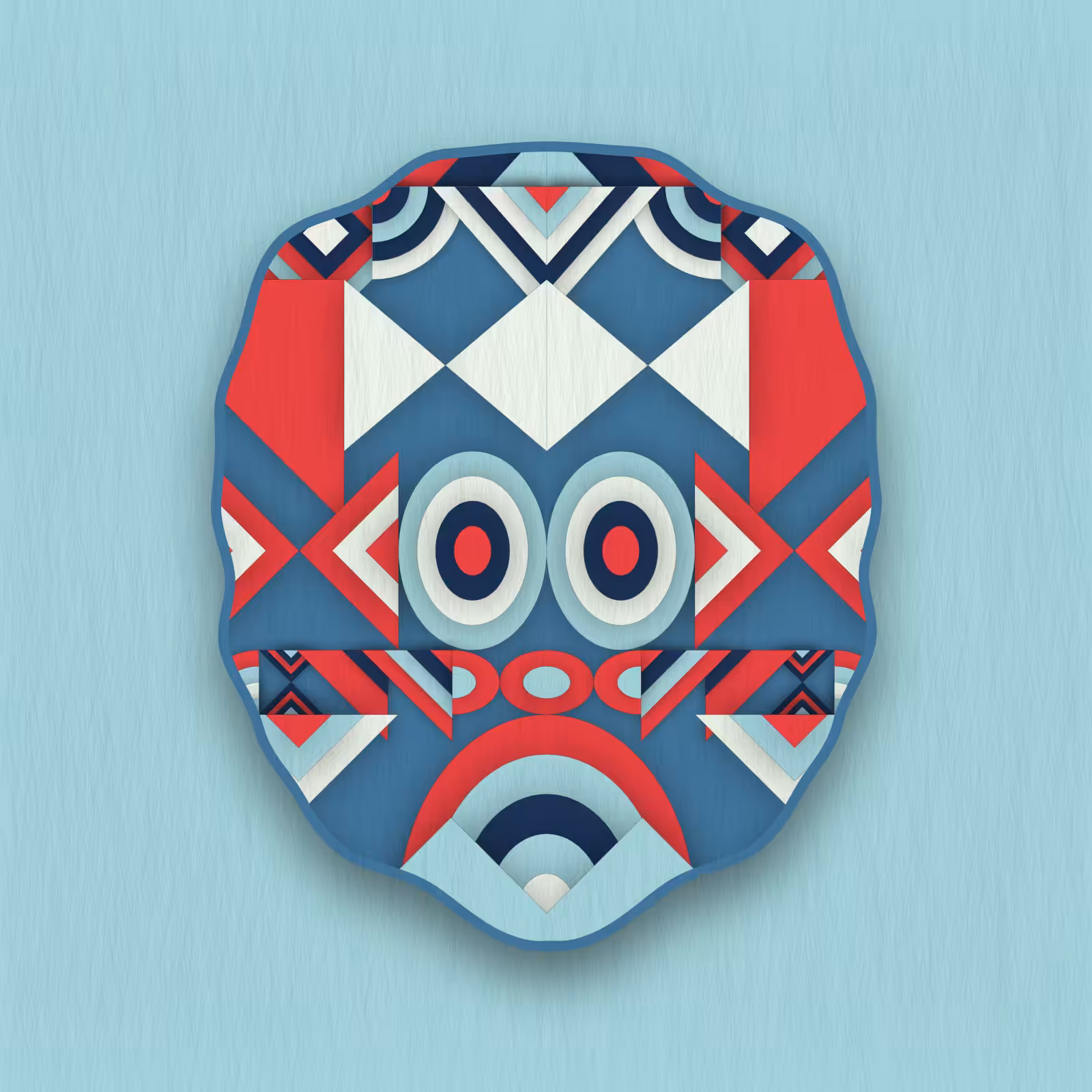Generativemasks #279