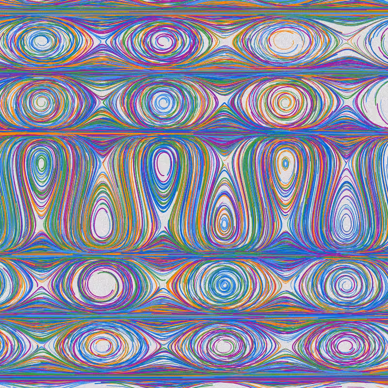 Open Eyes #19