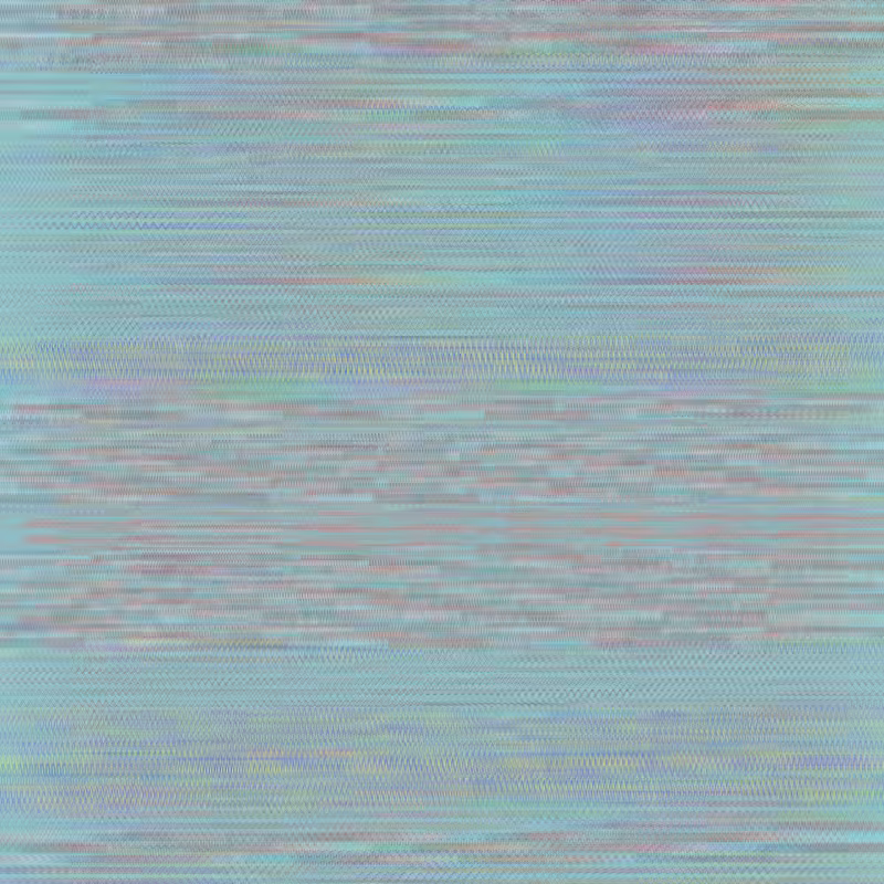 Waveform Impressions #42