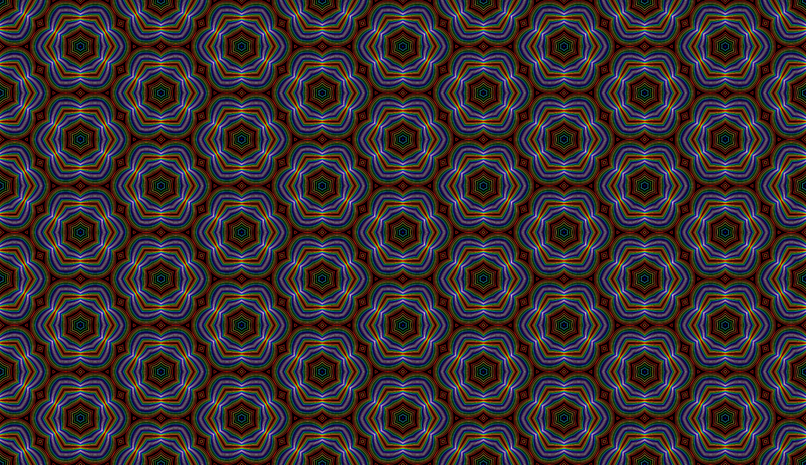 Star Gate 1.6