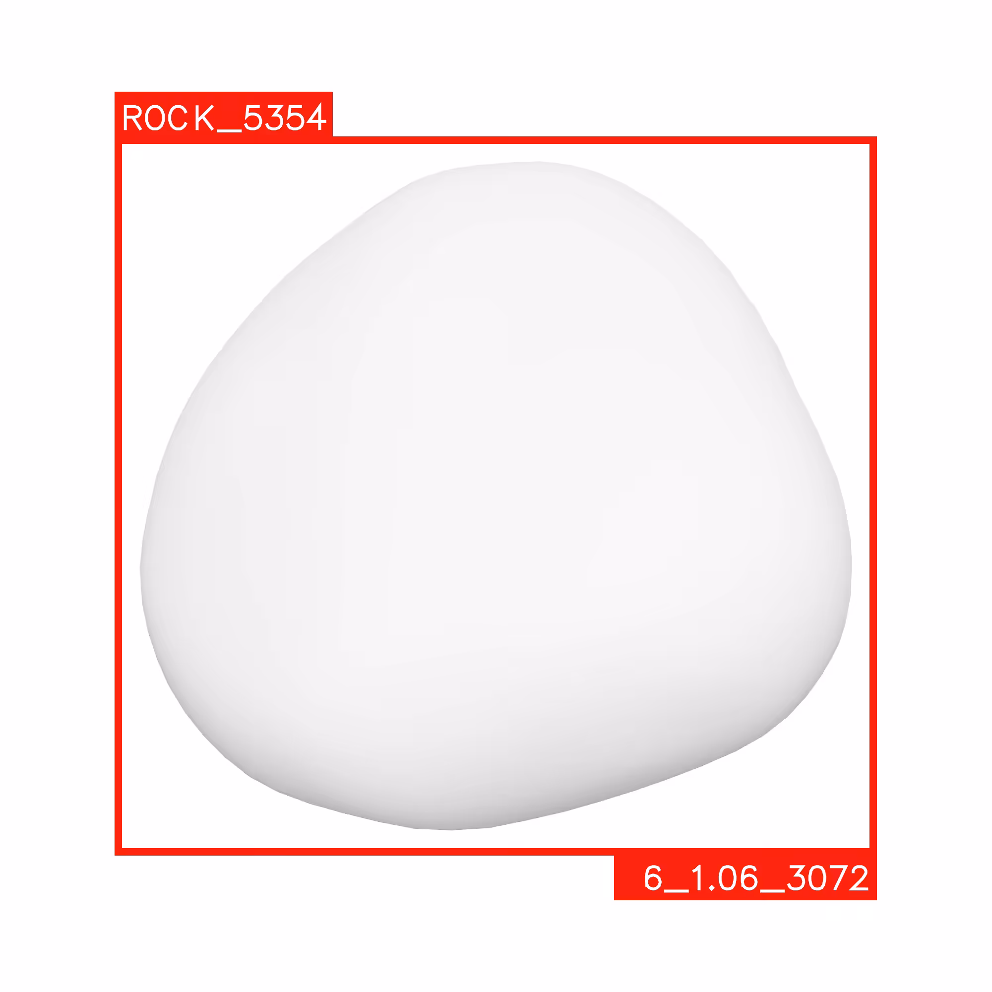ROCK 5354