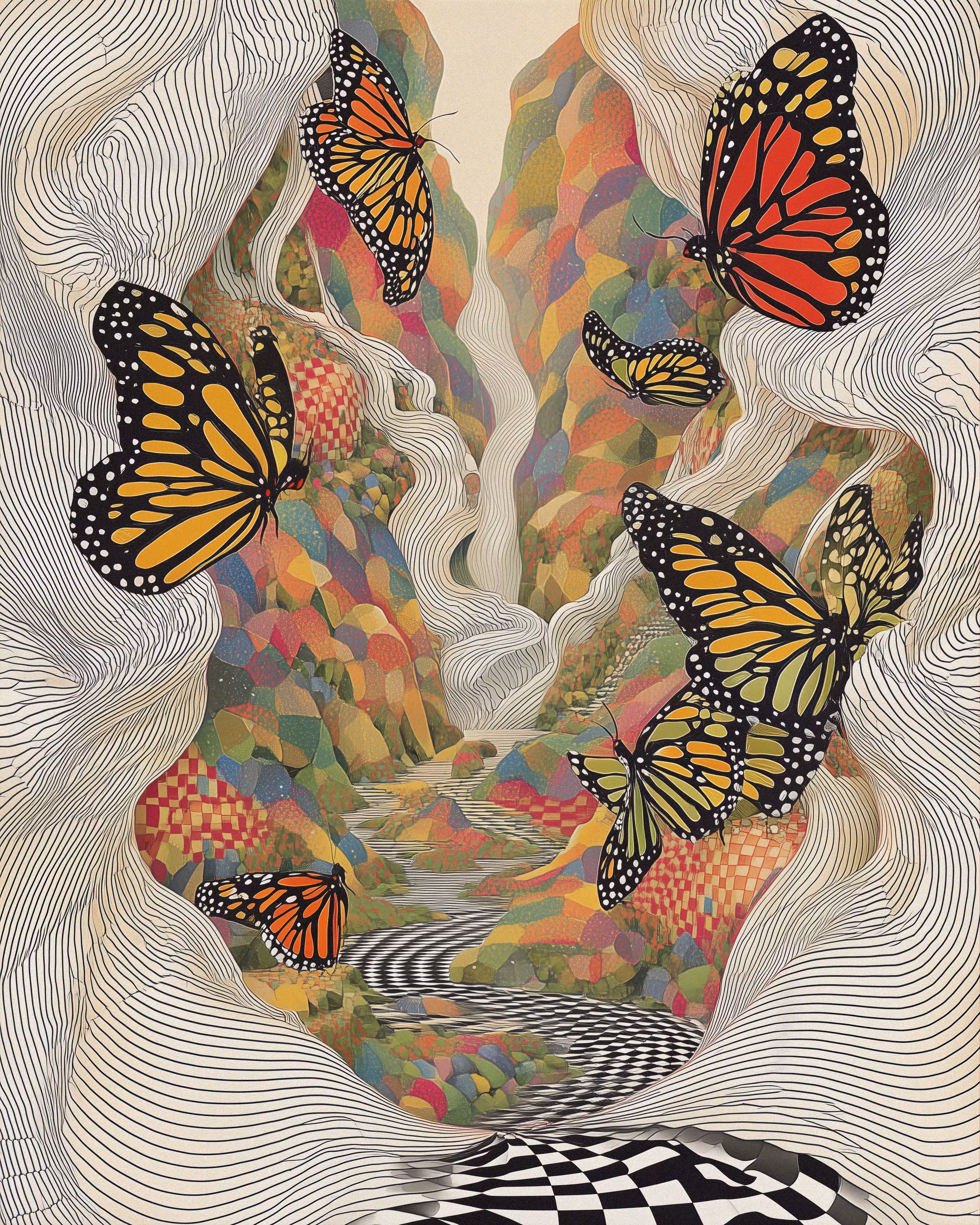 TSL - Form #20