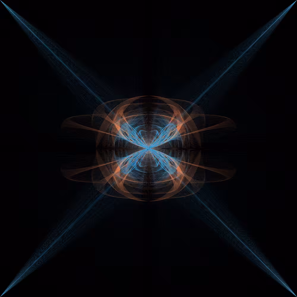 =DMT= #123