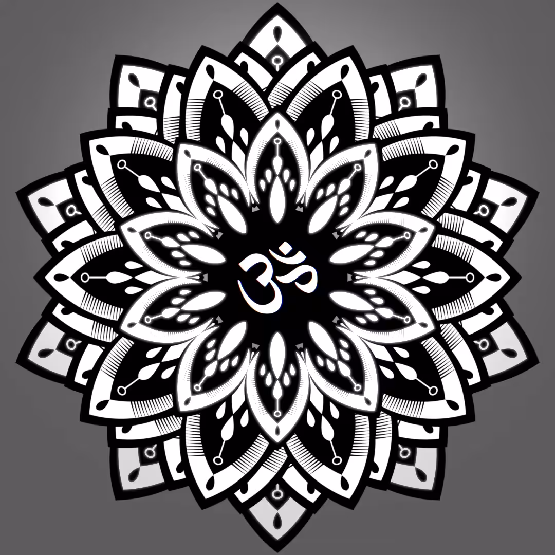 YANTRA 01