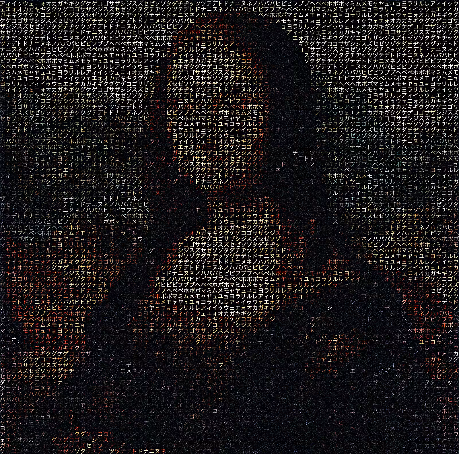 モナ・リザ