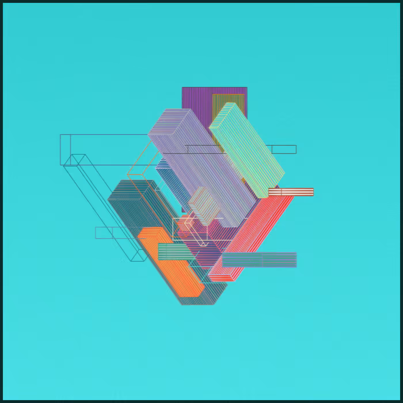 xyzrgb #218
