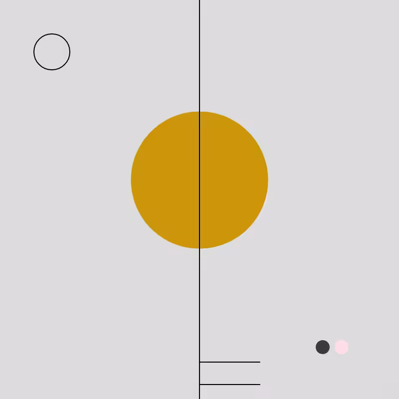 Jupiter Moons #23