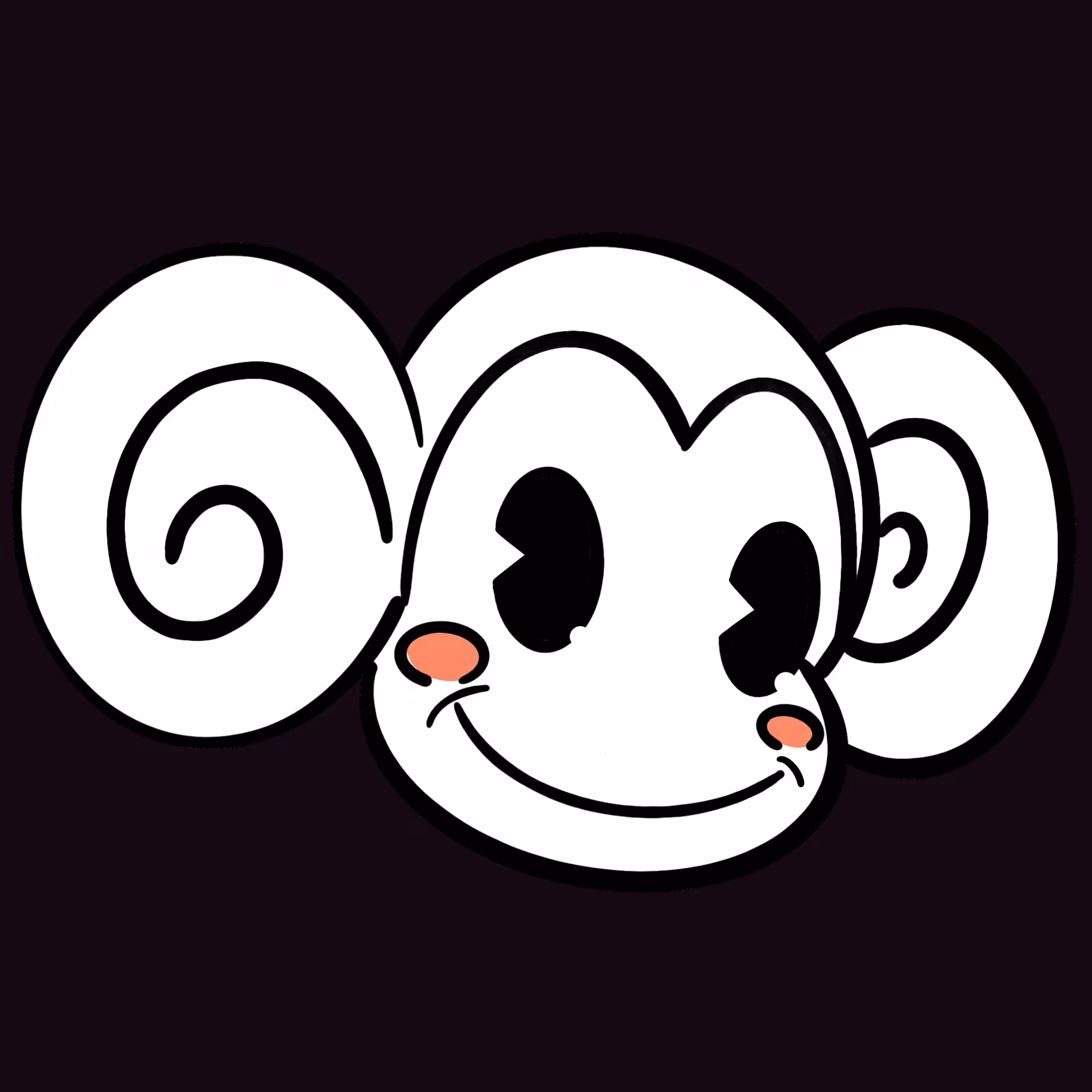 BASIC MUNKEY #47