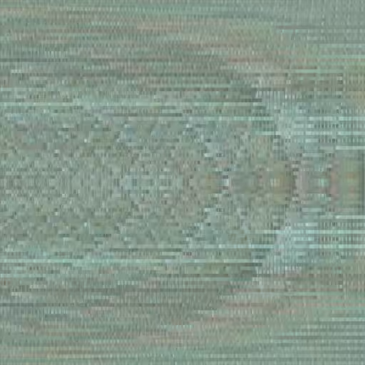 Sift #28