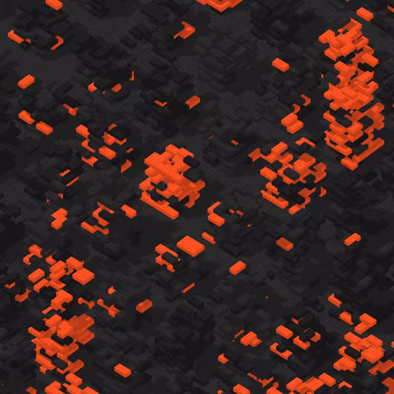 The Bricks I #115