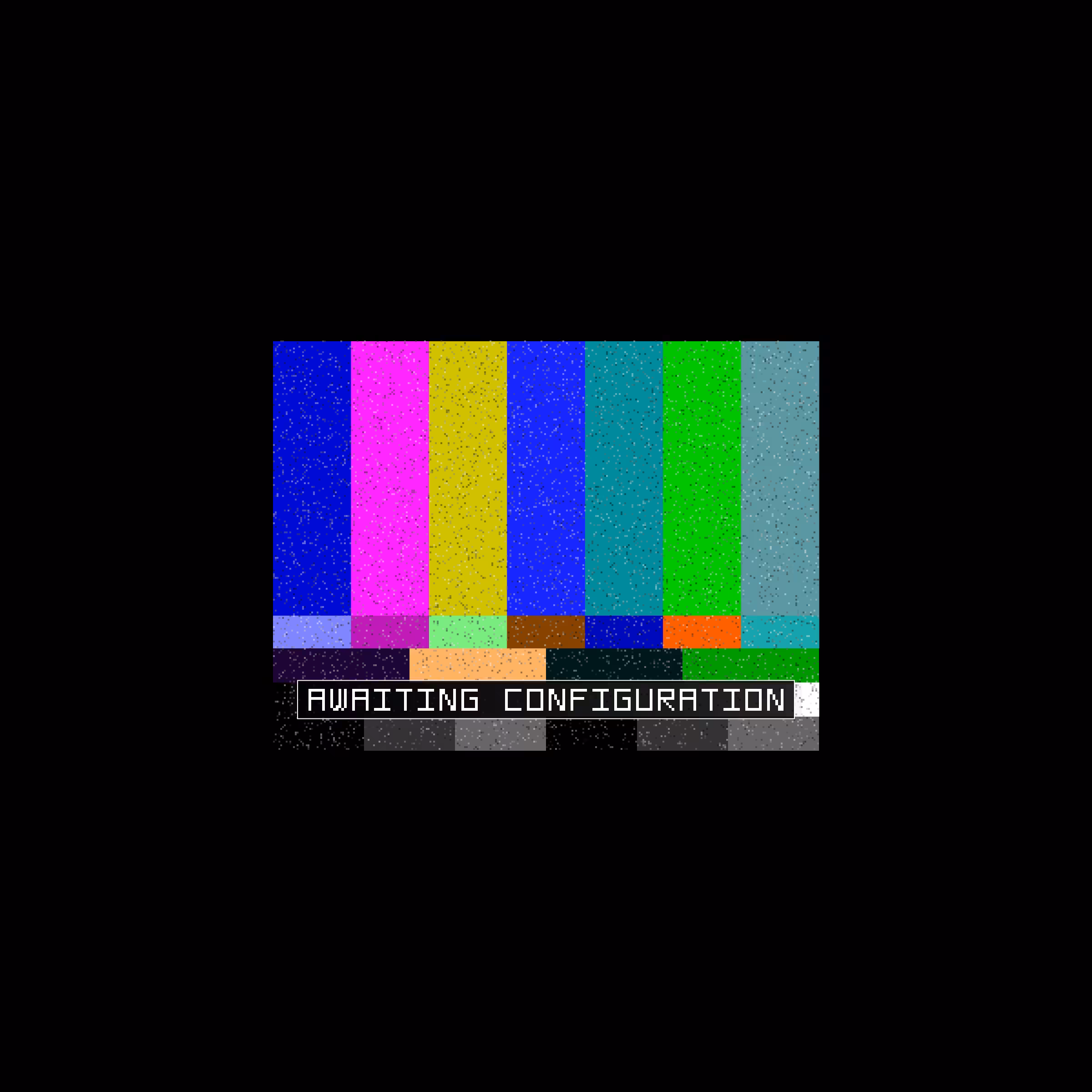 send/receive #6282