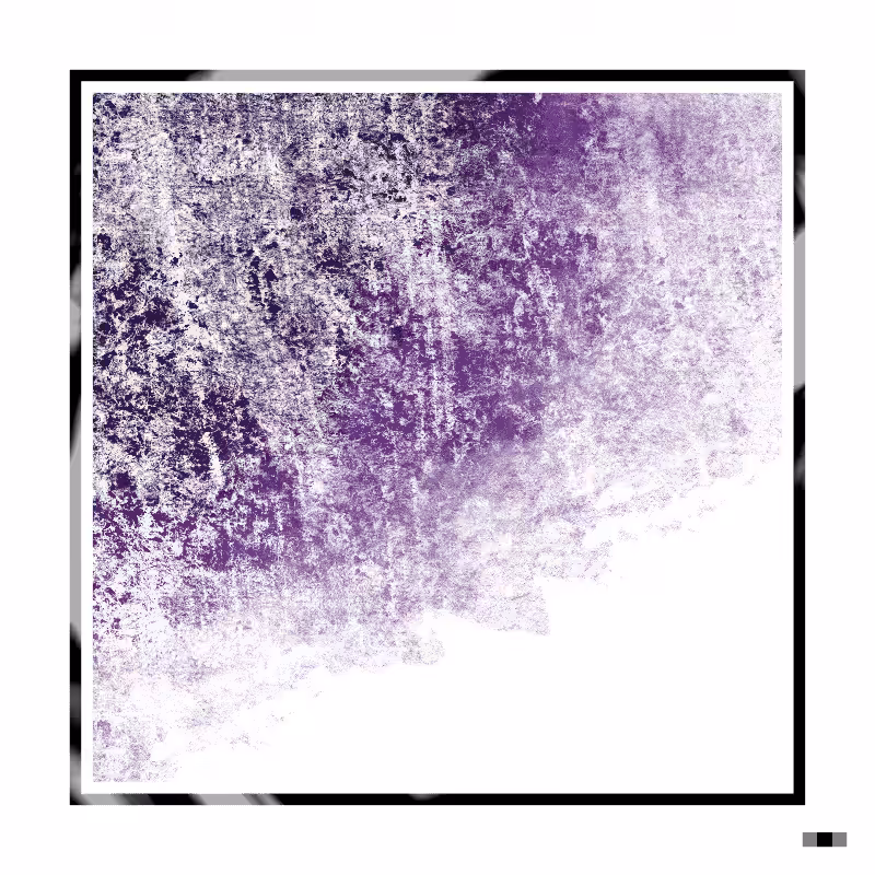 i Frame #22
