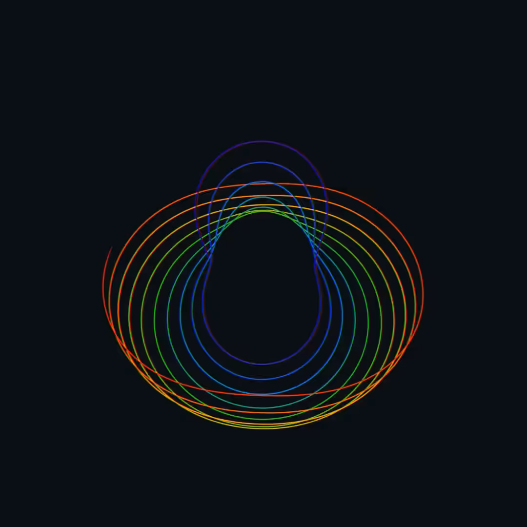 spiral 1