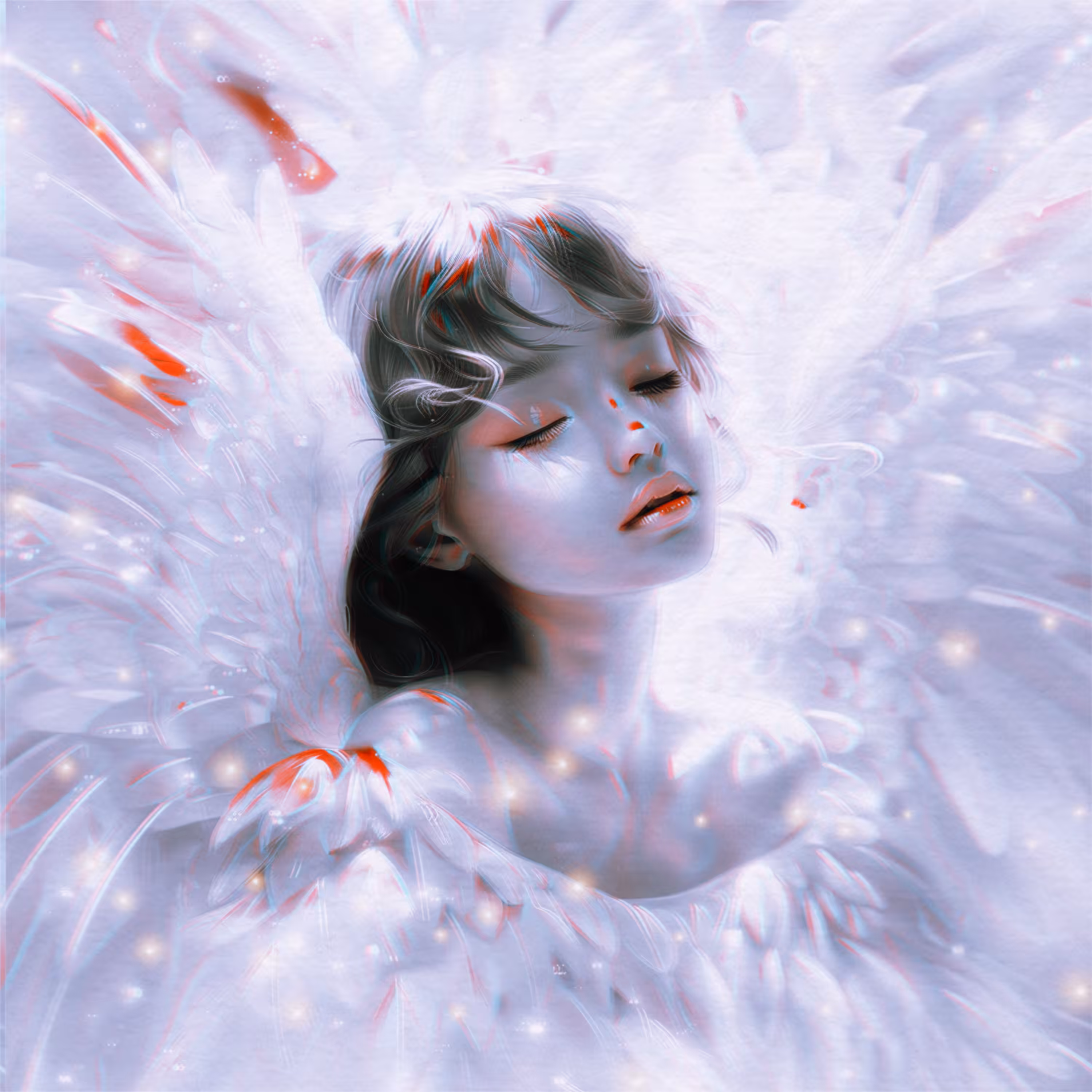 Divine