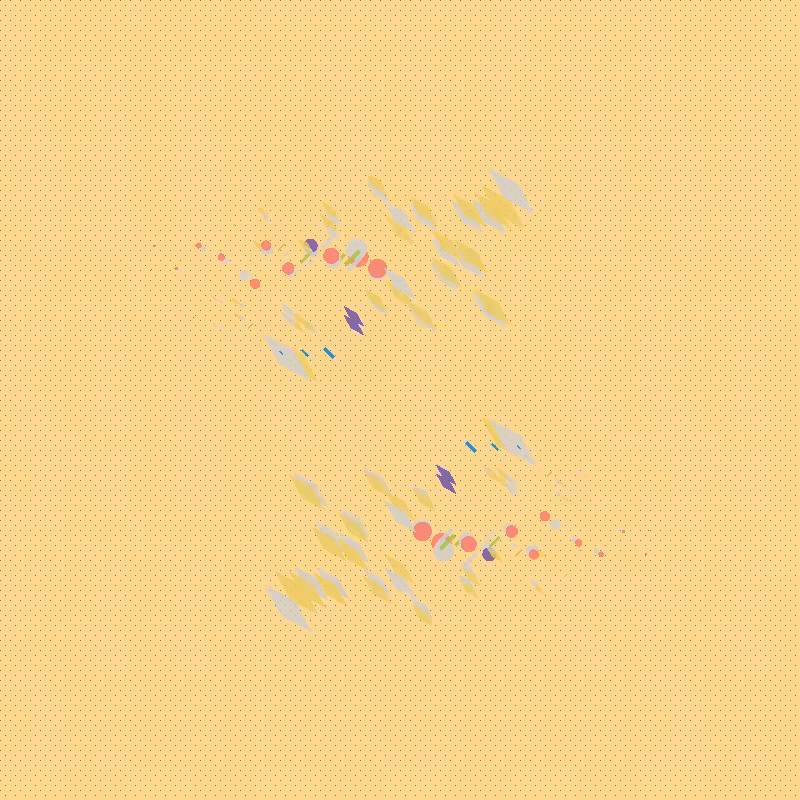 Fischinger #129