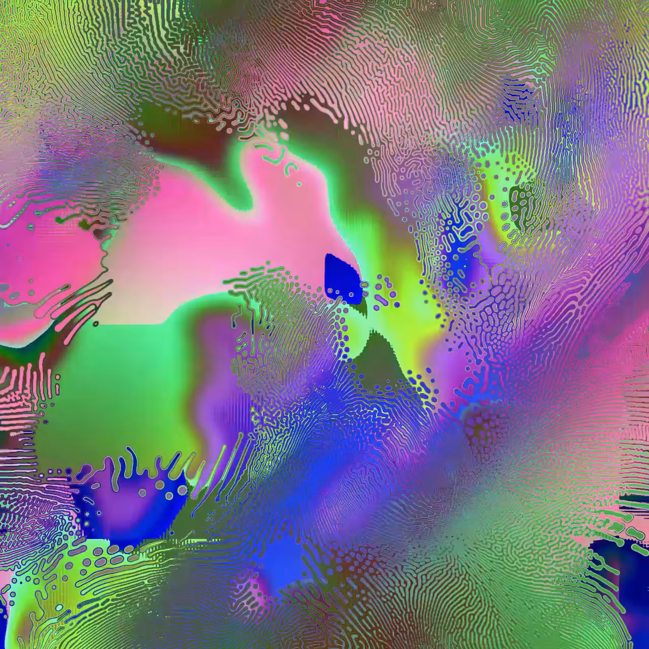 colored ooze 01b