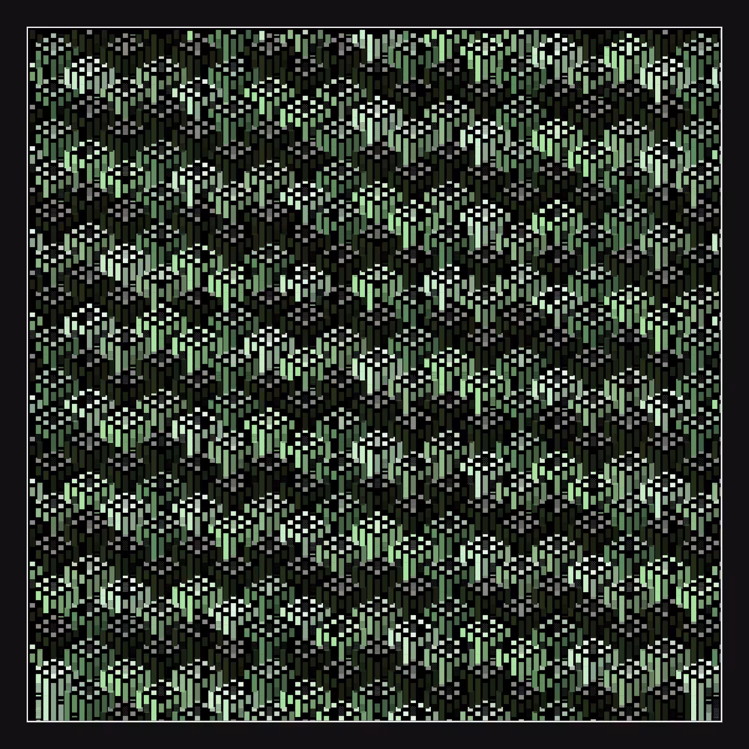 m e t r o #273