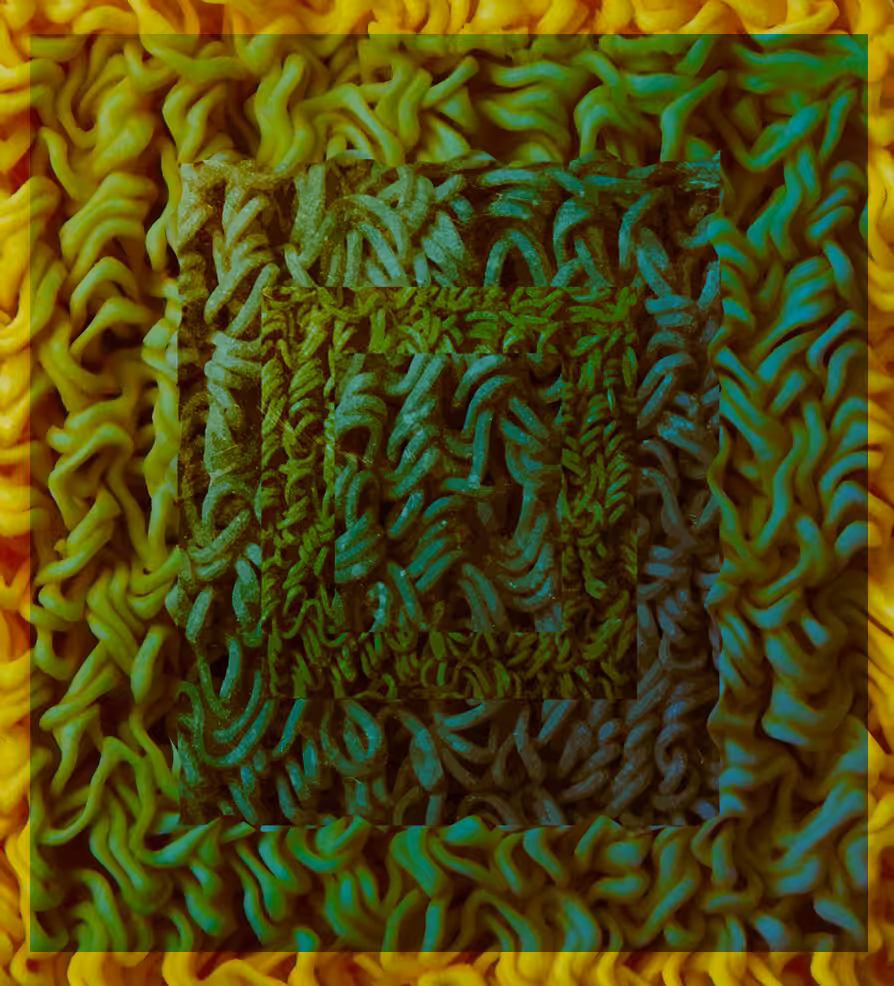 RAMENISNOODLESOUP 012