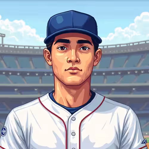 DataBaseball: Rey Sanchez - 2000 (1.7 PV)