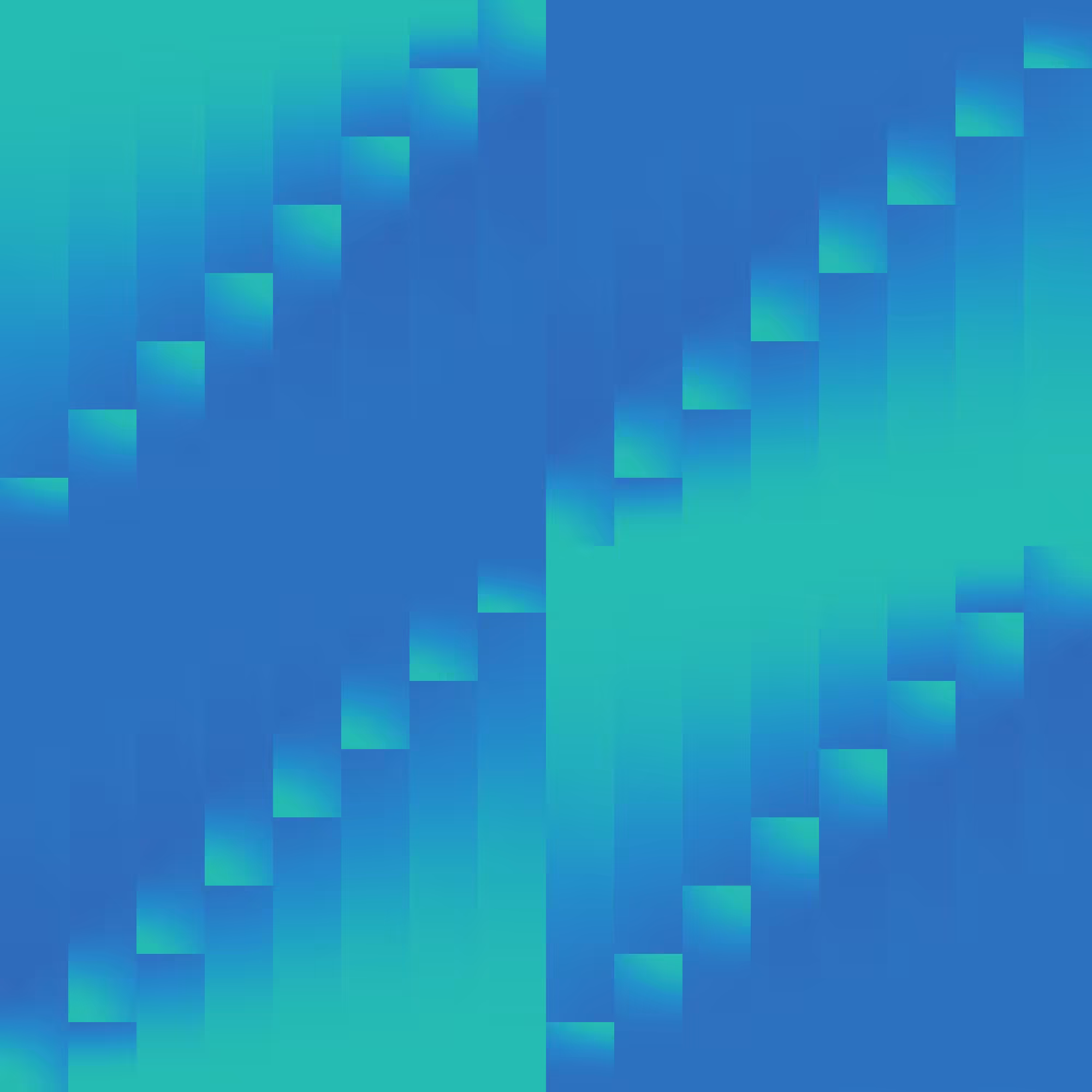 Tide