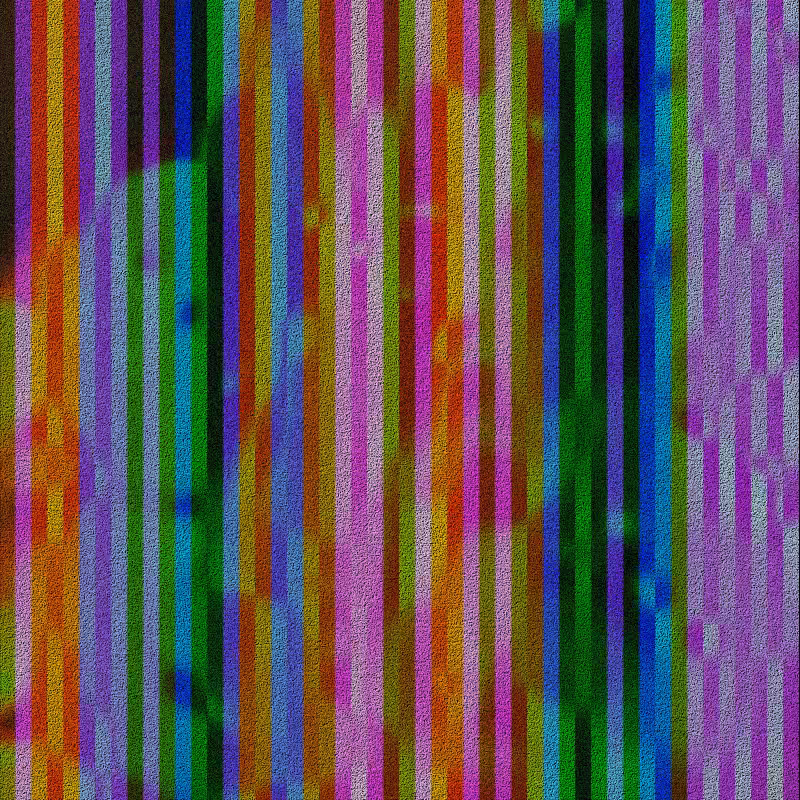 CLDCSMC #177