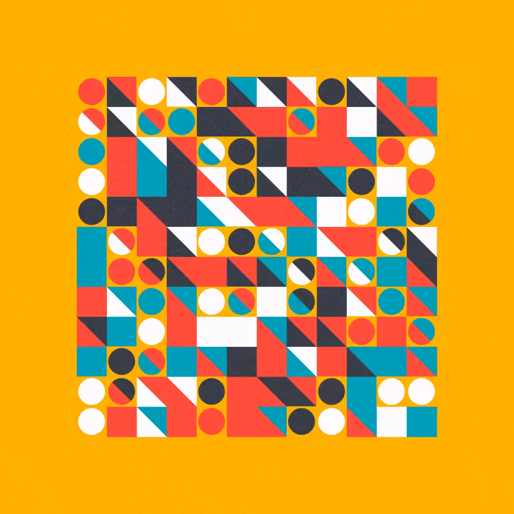 Grid #70