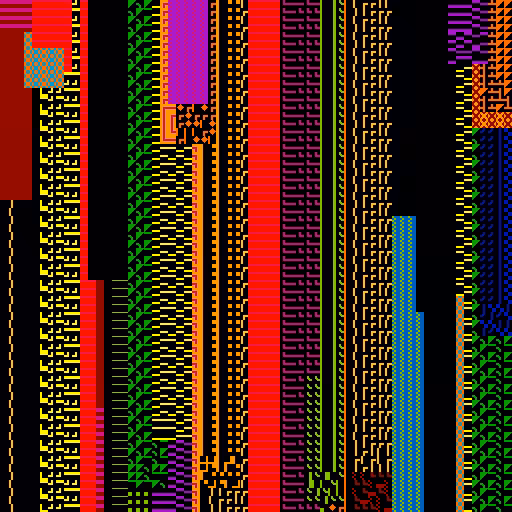 Drips #55