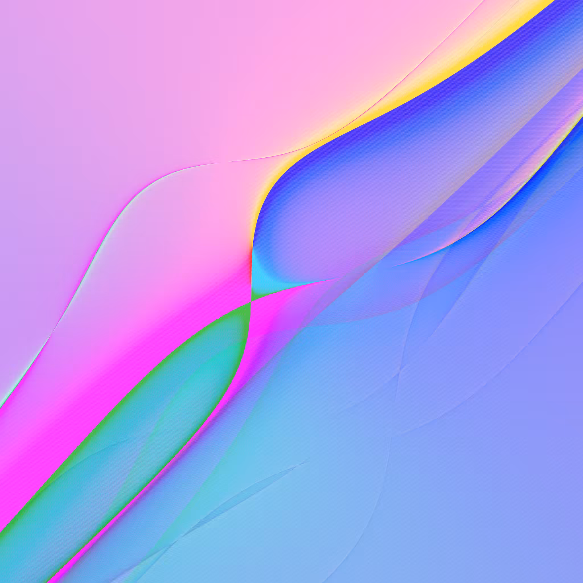 OpenVibes: vibe #8967