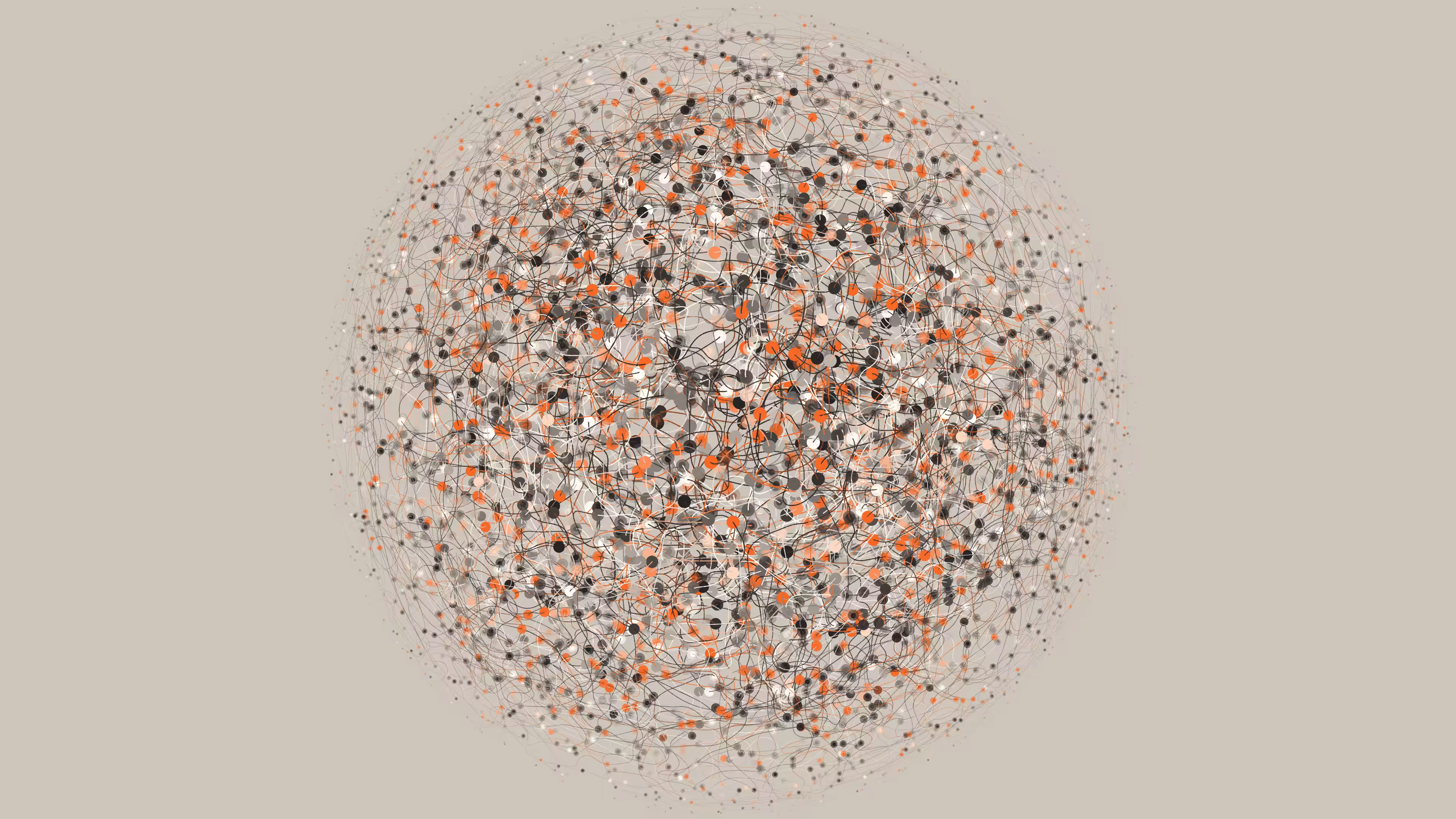 ccrc_dense #3