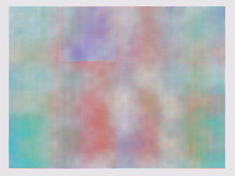 Color Function #12910