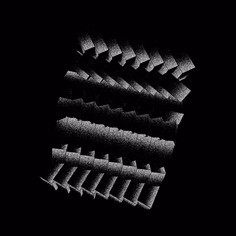 factory [animated] #76