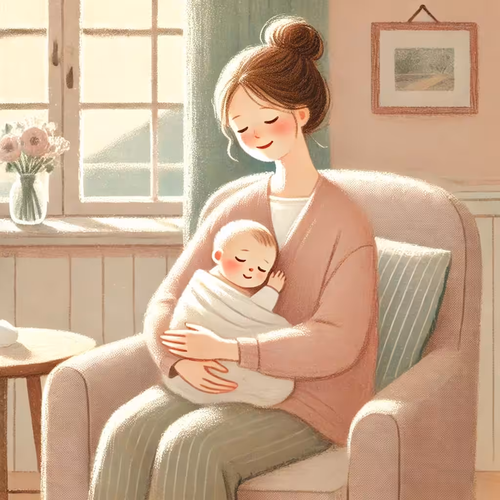 REALONES: To My Little Sun