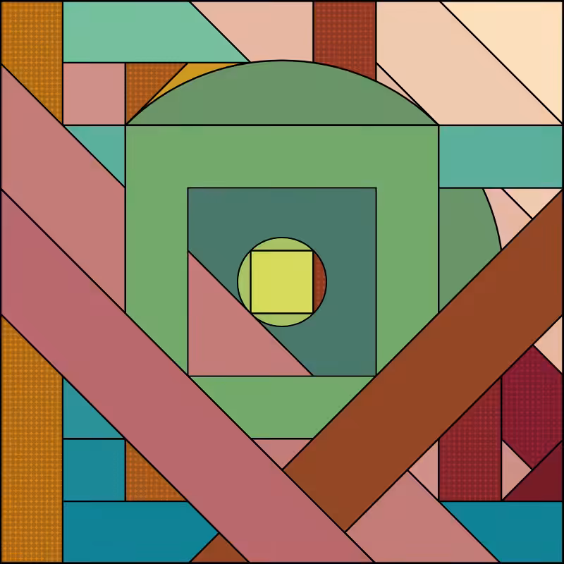 Shuffled #82