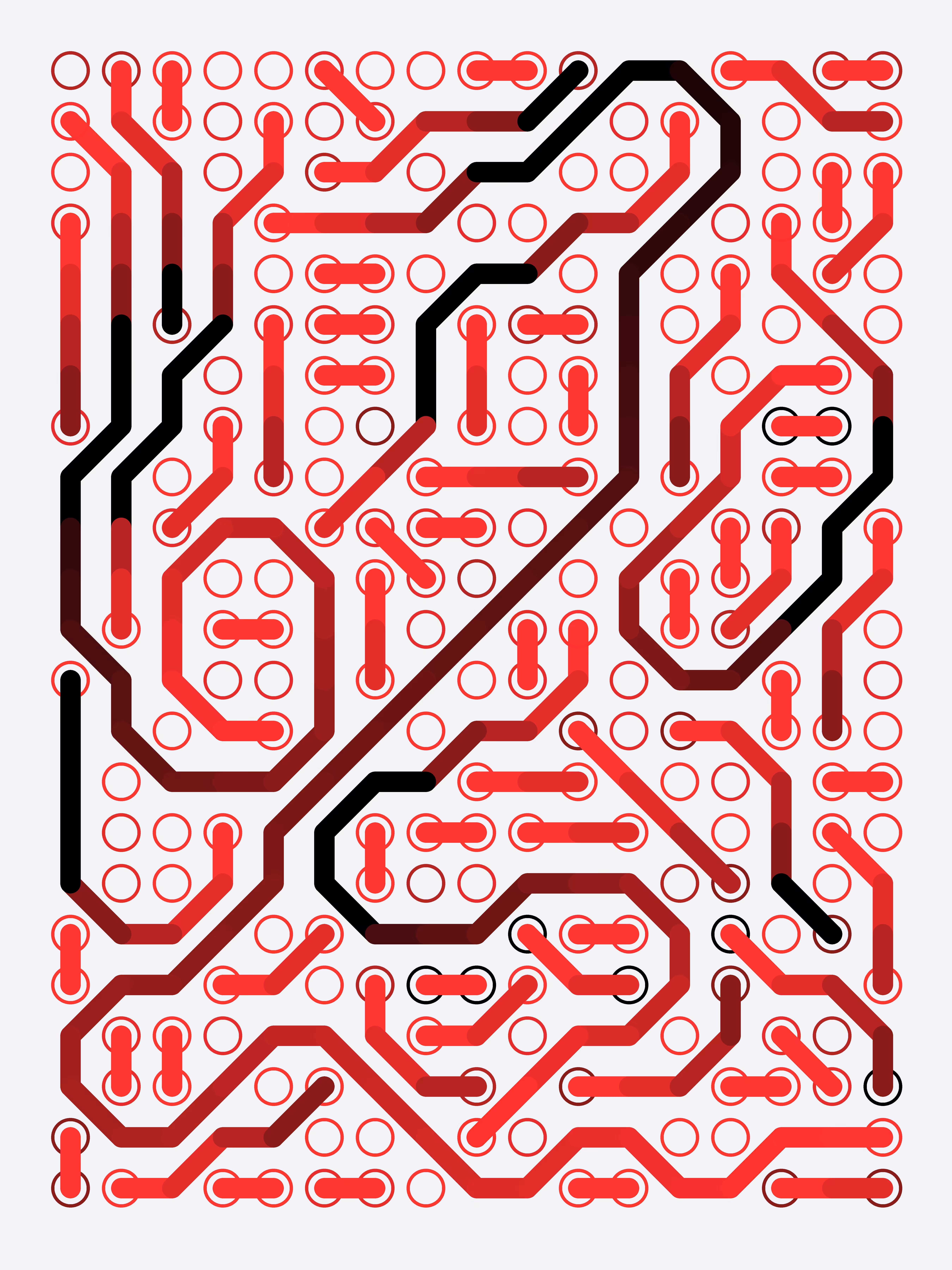 Superboard #53